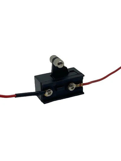 Gamma, StyleCraft Replacement Clipper Power Switch